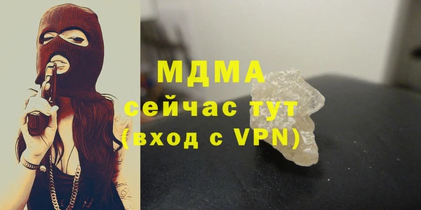 кокаин VHQ Нея