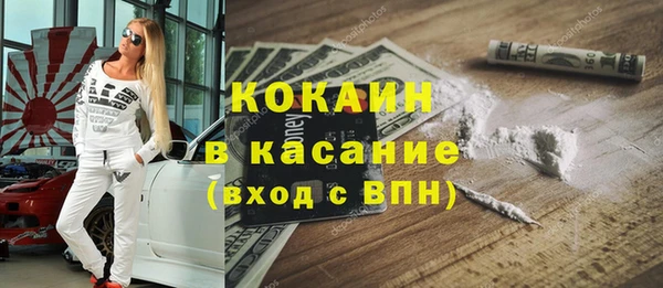 индика Валуйки
