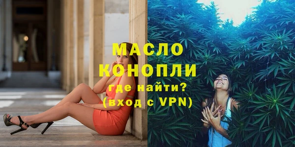 тгк Новозыбков