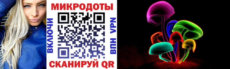 купить  цена  Тетюши  Галлюциногенные грибы MAGIC MUSHROOMS 